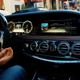 Illustration for article titled 2014 Mercedes-Benz S550 4Matic: The Jalopnik Review
